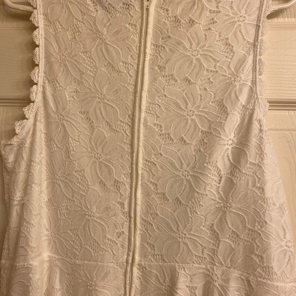 Dress - Picture 4 of 6